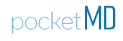 pocketMD